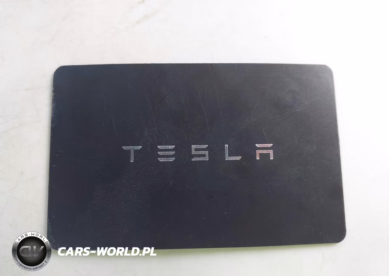 2023 Tesla Model 3 Rear-Wheel Drive VIN:5YJ3E1EA1PF550874 - 11