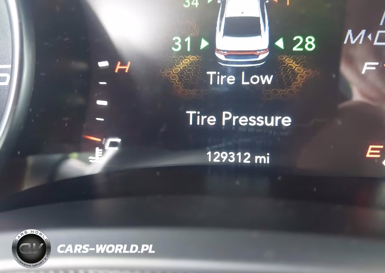 2016 Dodge Charger R-T VIN:2C3CDXCT9GH347823 - 15