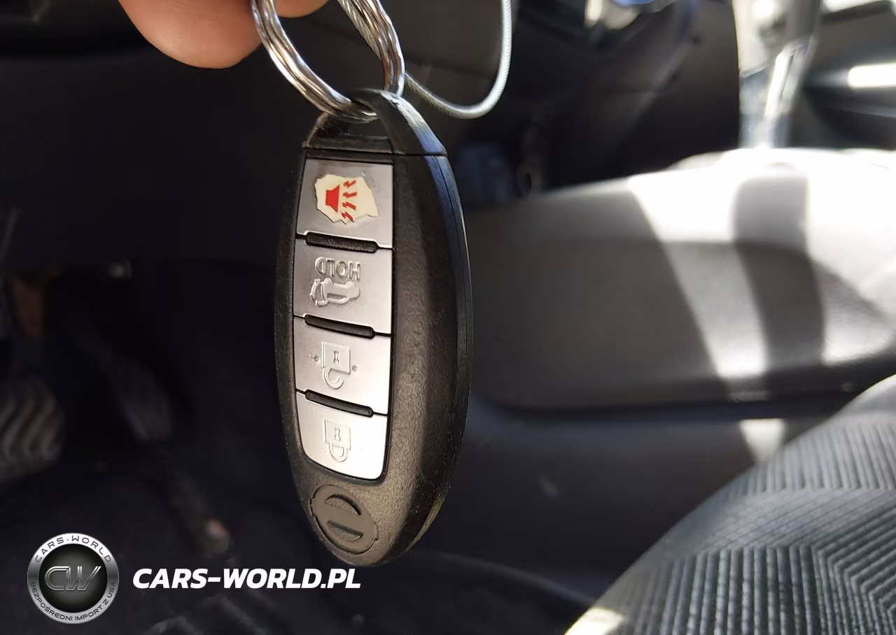 2014 Nissan Rogue S-Sl-Sv VIN:5N1AT2MT1EC859174 - 11