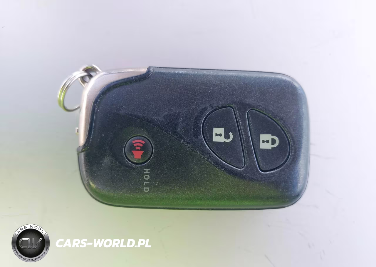 2012 Lexus Ct 200H Premium VIN:JTHKD5BH6C2103637 - 11