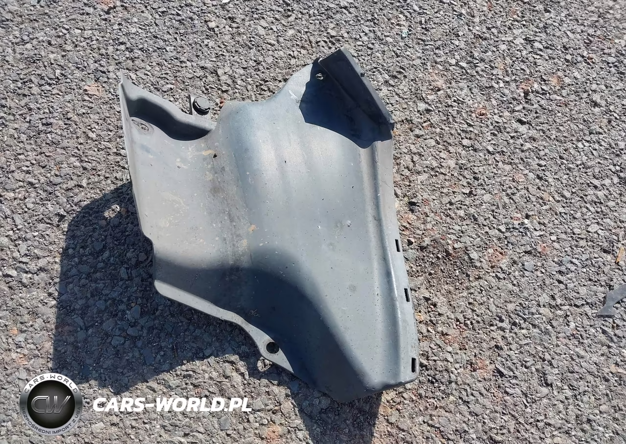 2012 Lexus Ct 200H Premium VIN:JTHKD5BH6C2103637 - 12