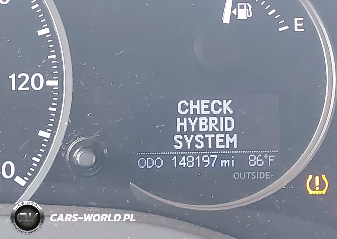 2012 Lexus Ct 200H Premium VIN:JTHKD5BH6C2103637 - 16