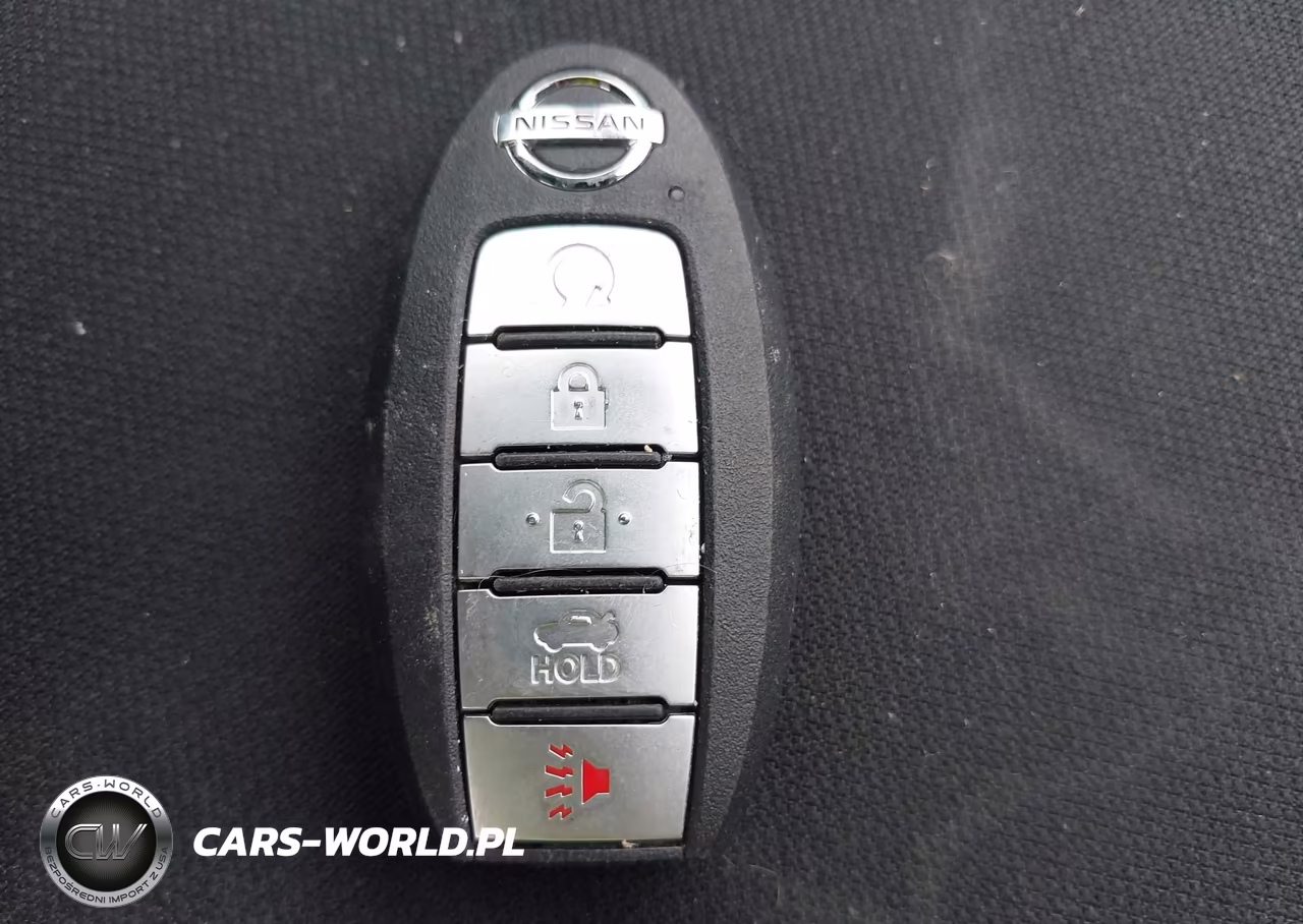 2023 Nissan Sentra Sr Xtronic Cvt VIN:3N1AB8DV1PY319140 - 11