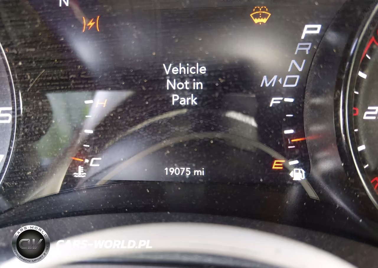 2023 Dodge Charger Sxt VIN:2C3CDXBG6PH607700 - 15