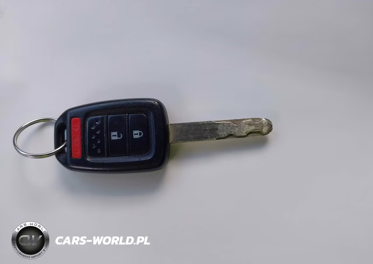 2014 Honda Cr-V Ex-L VIN:2HKRM4H73EH669166 - 11