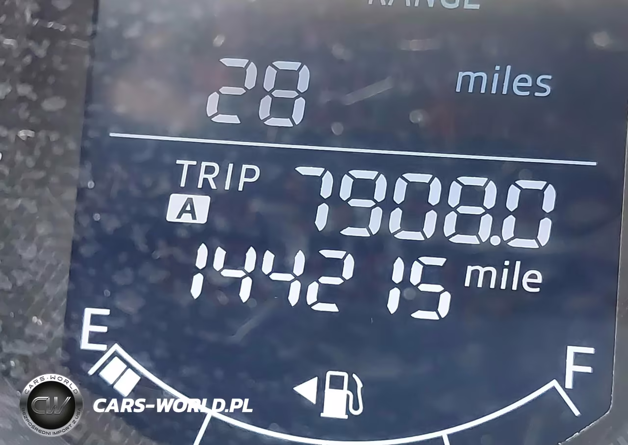 2016 Mazda Mazda6 I Sport VIN:JM1GJ1U55G1480385 - 15