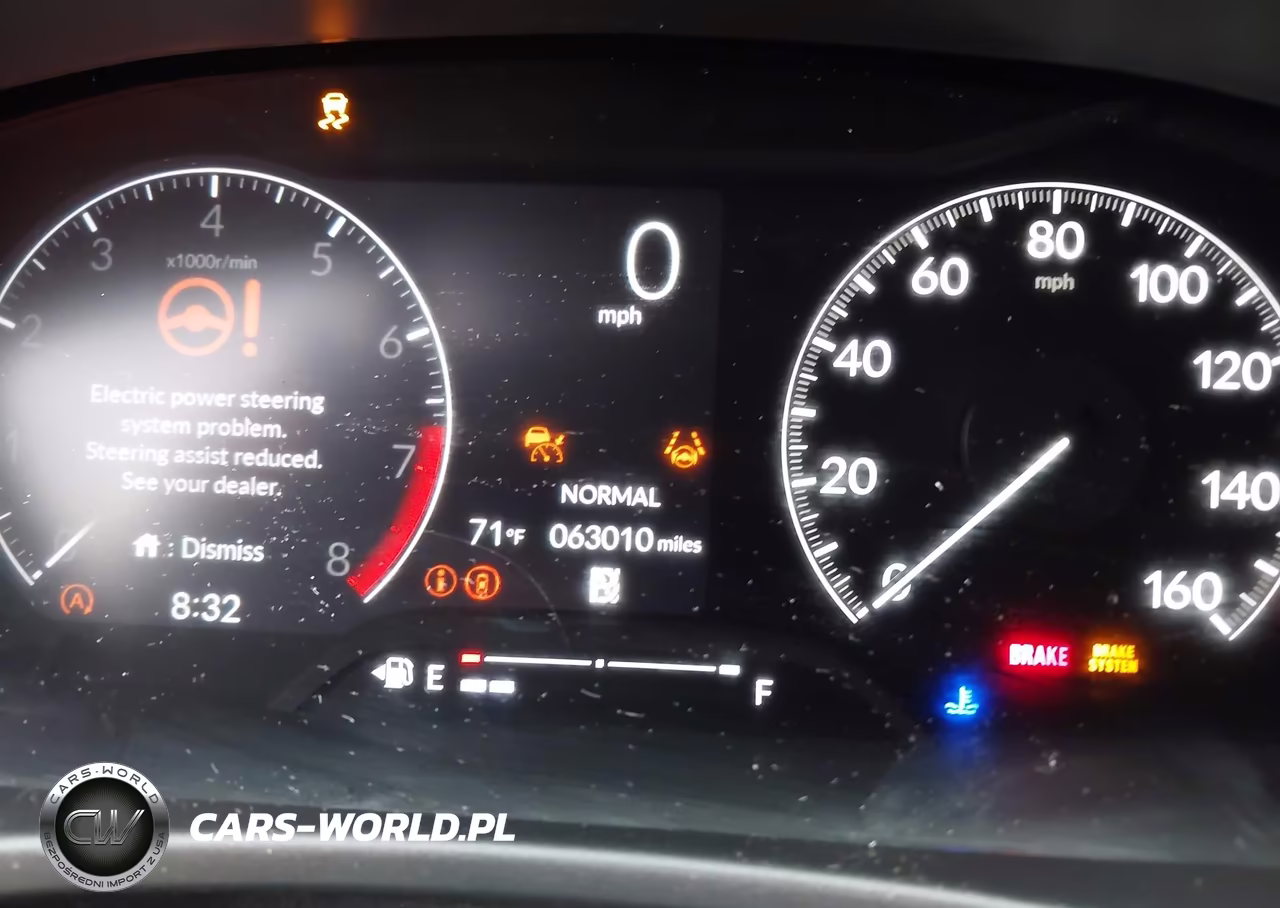 2022 Honda Civic Sport VIN:2HGFE2F56NH512084 - 15