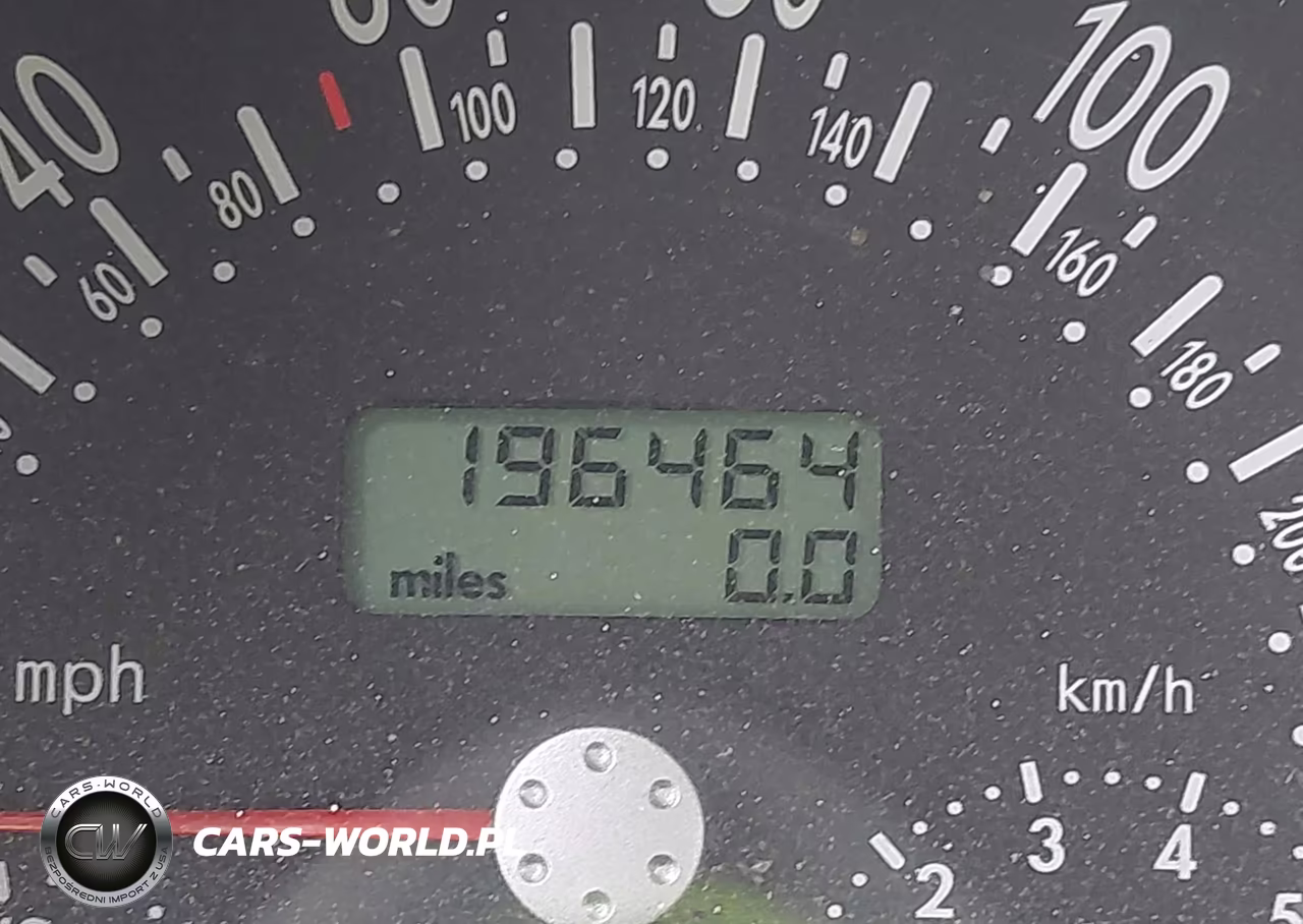 1998 Volkswagen New Beetle VIN:3VWBB61C8WM045172 - 15