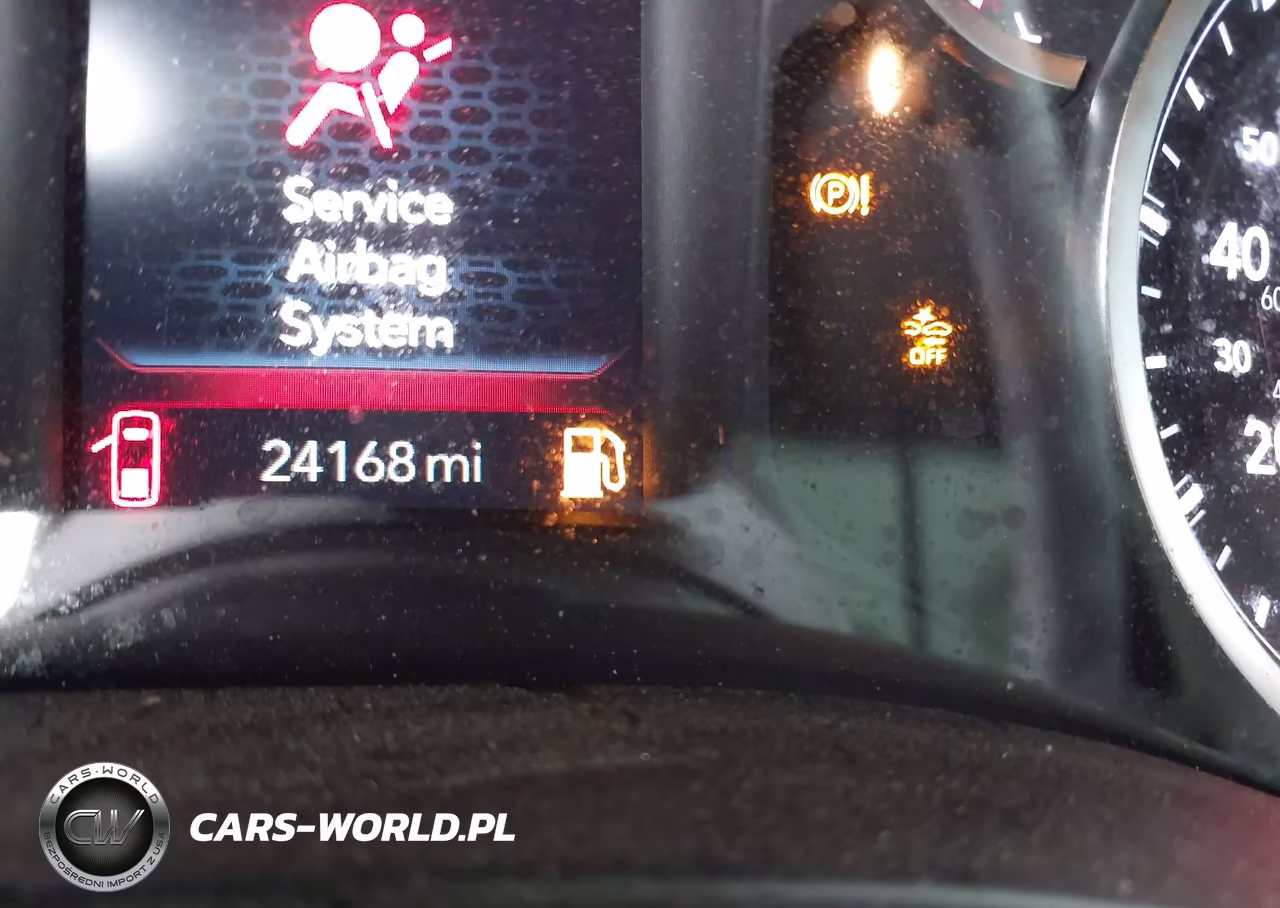 2025 Ram 1500 Lone Star 4X4 5'7 Box VIN:1C6SRFFP5SN689472 - 16