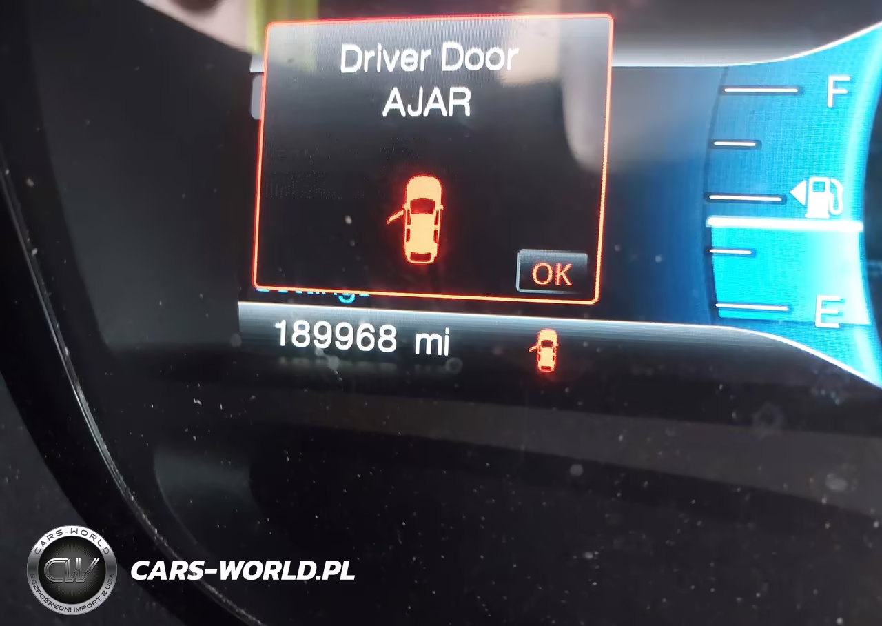 2014 Ford Edge Limited VIN:2FMDK4KC8EBB64253 - 15