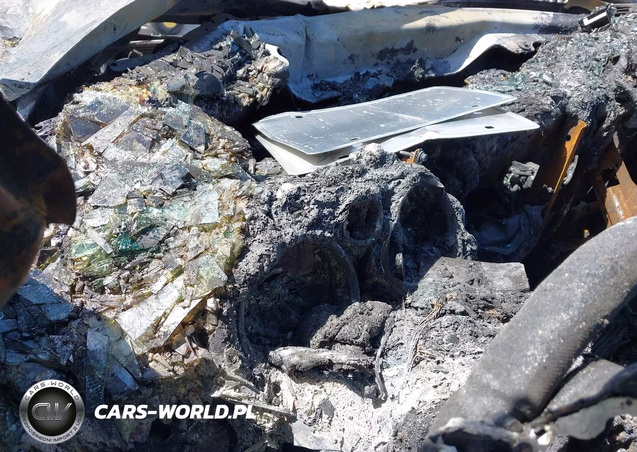 2010 Chevrolet Cobalt Lt VIN:1G1AD5F52A7147317 - 7