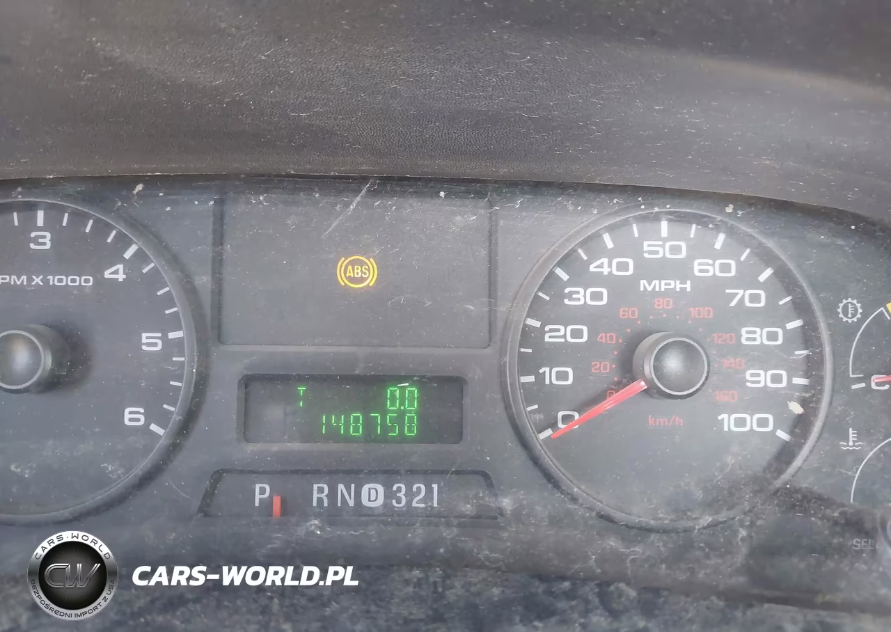 2005 Ford F-250 Xl-Xlt VIN:1FTNF21525EC46343 - 15