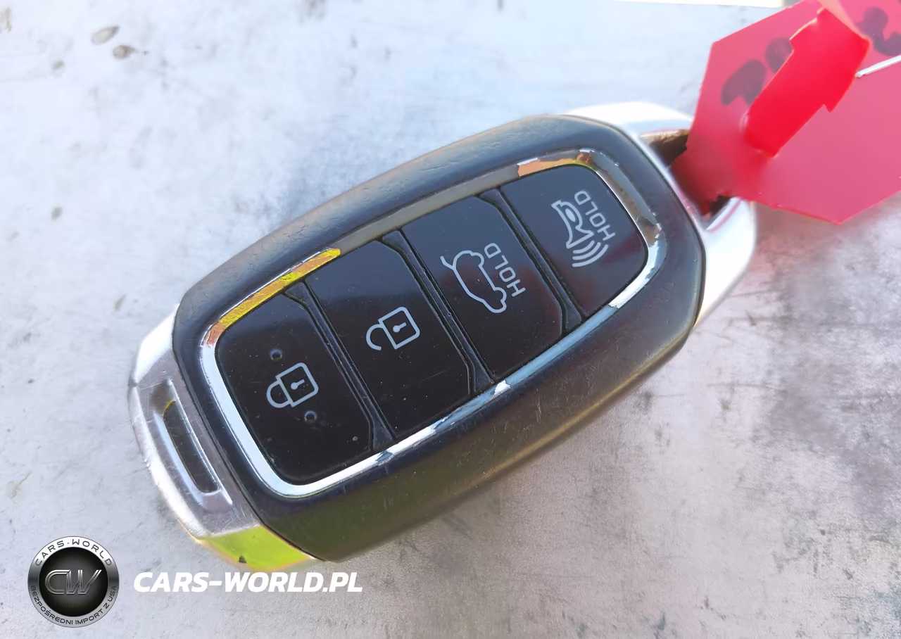 2019 Hyundai Kona Sel VIN:KM8K22AA5KU397024 - 11