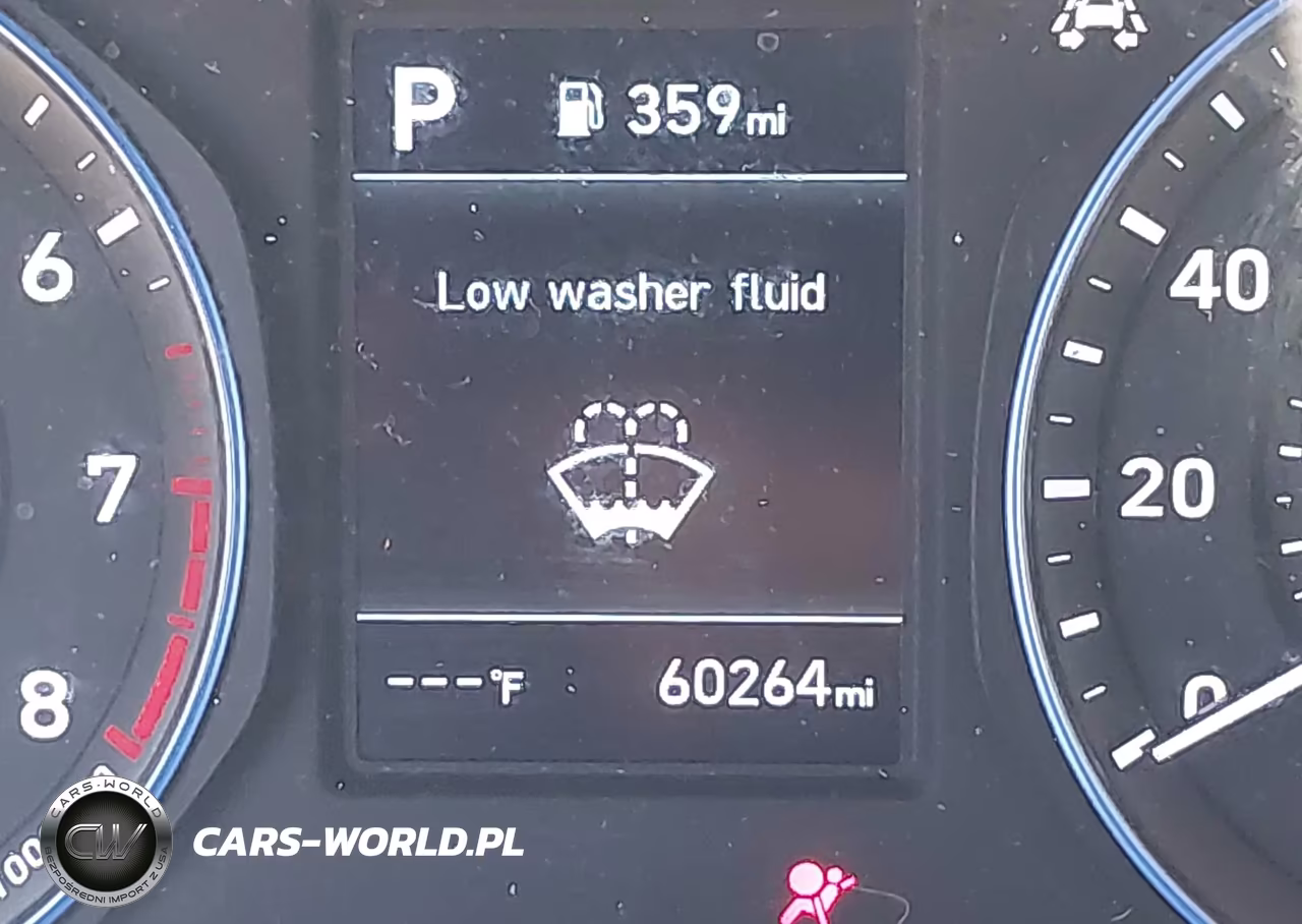 2019 Hyundai Kona Sel VIN:KM8K22AA5KU397024 - 15