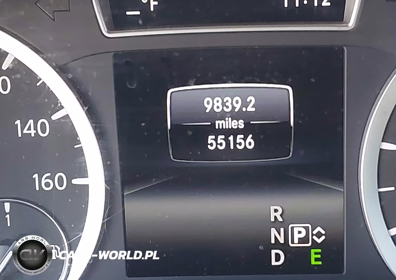 2017 Infiniti Qx30 Premium VIN:SJKCH5CR8HA014776 - 16