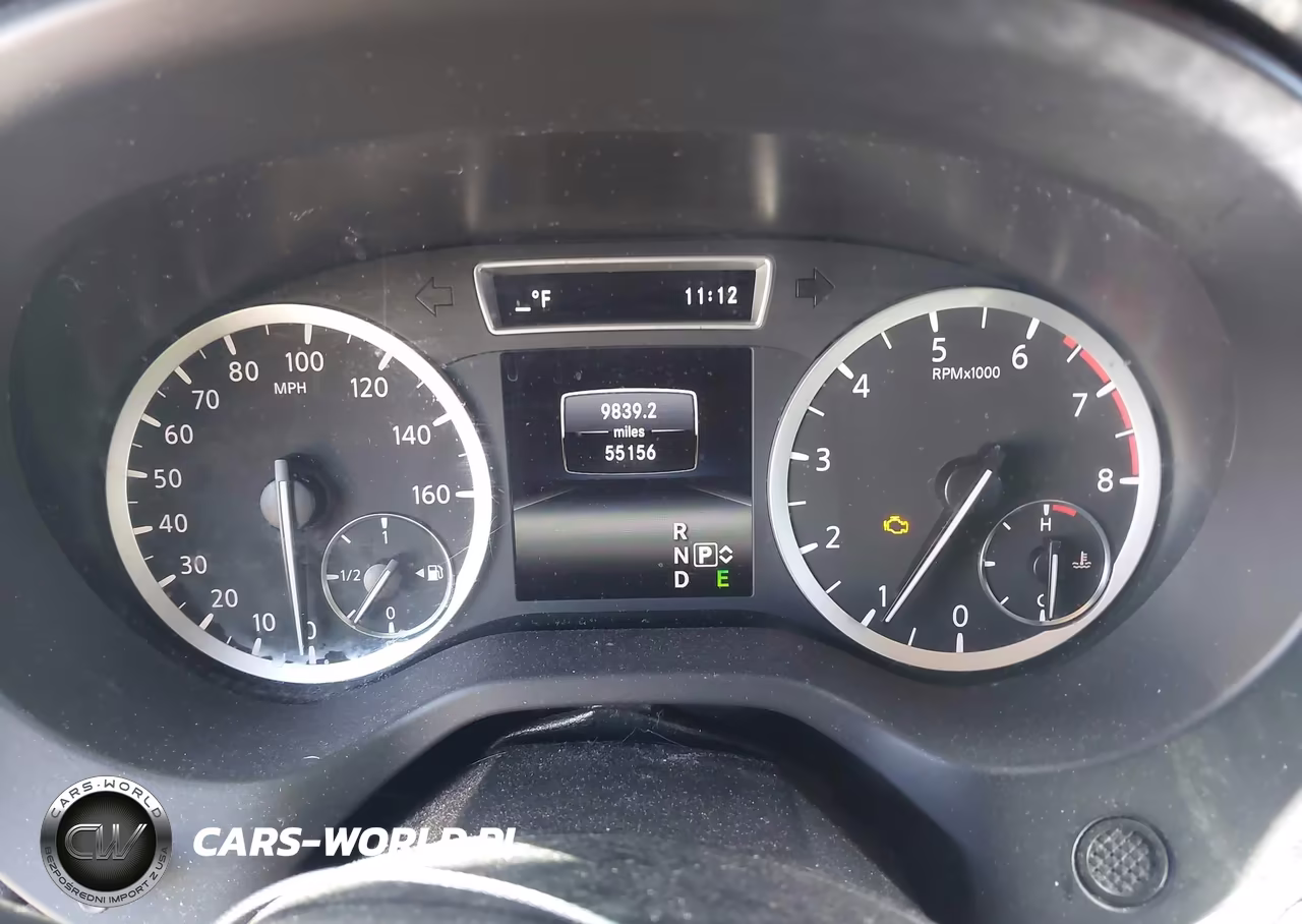 2017 Infiniti Qx30 Premium VIN:SJKCH5CR8HA014776 - 7