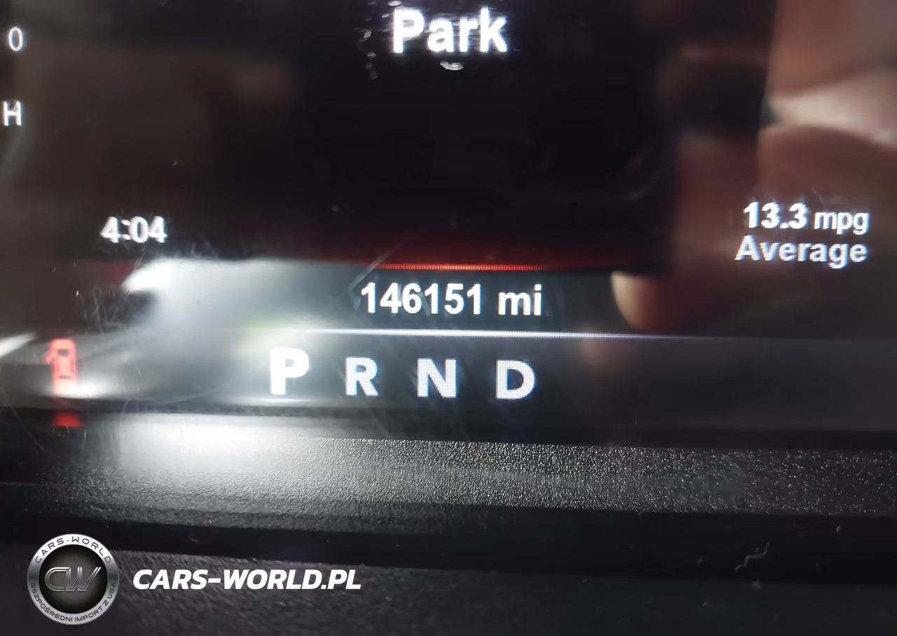 2017 Ram 1500 Night 4X4 5'7 Box VIN:1C6RR7MT5HS619856 - 15