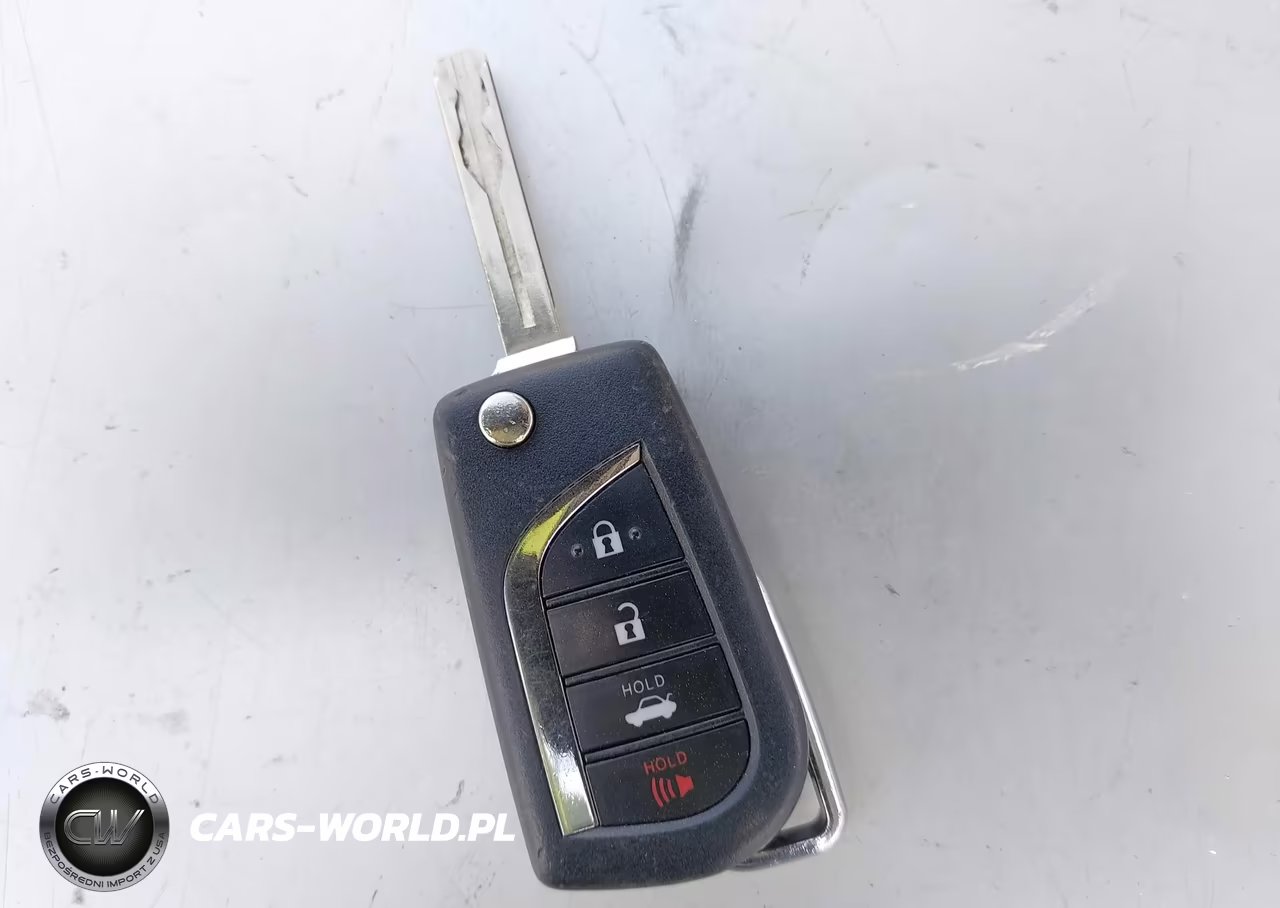 2022 Toyota Camry Se VIN:4T1G11AKXNU624255 - 11