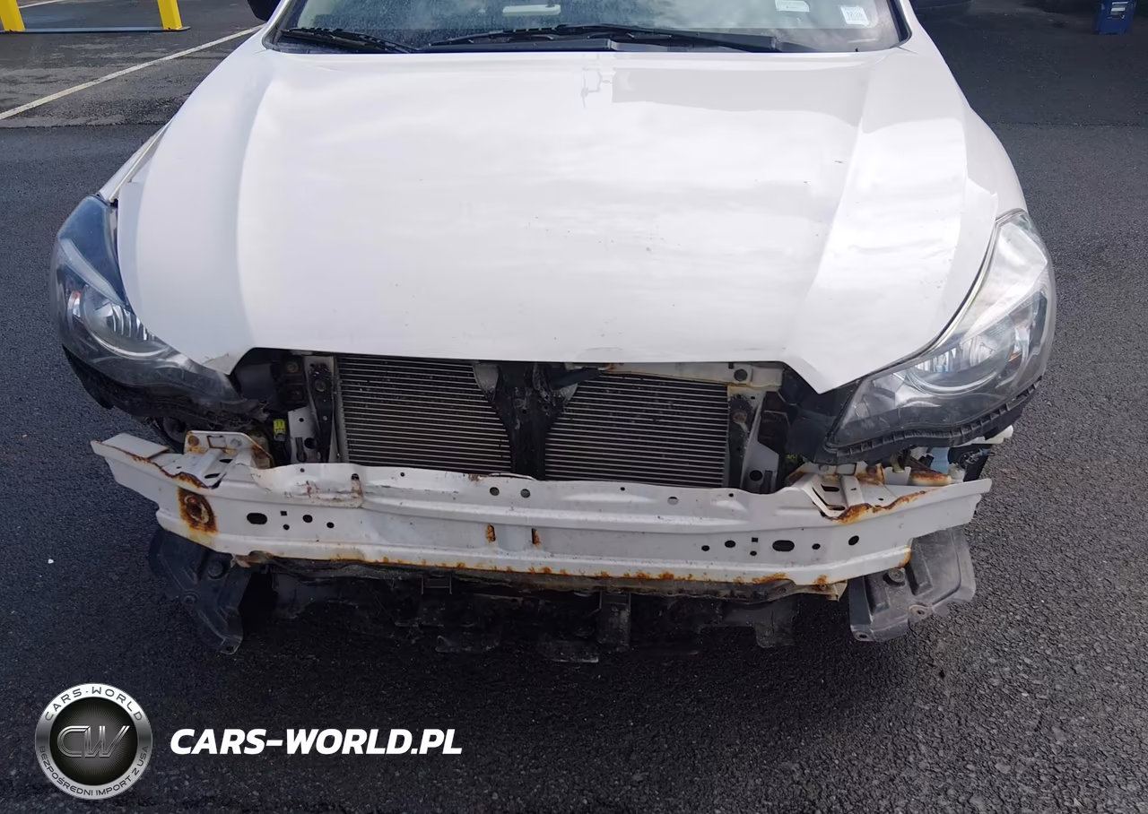 2016 Subaru Impreza 2.0I VIN:JF1GJAA6XGH018138 - 6