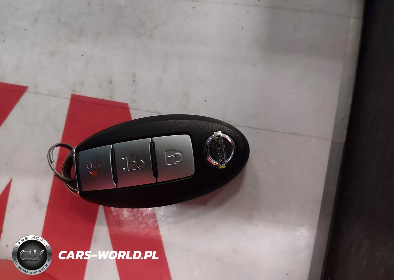 2013 Nissan 370Z Touring VIN:JN1AZ4EH8DM380903 - 11