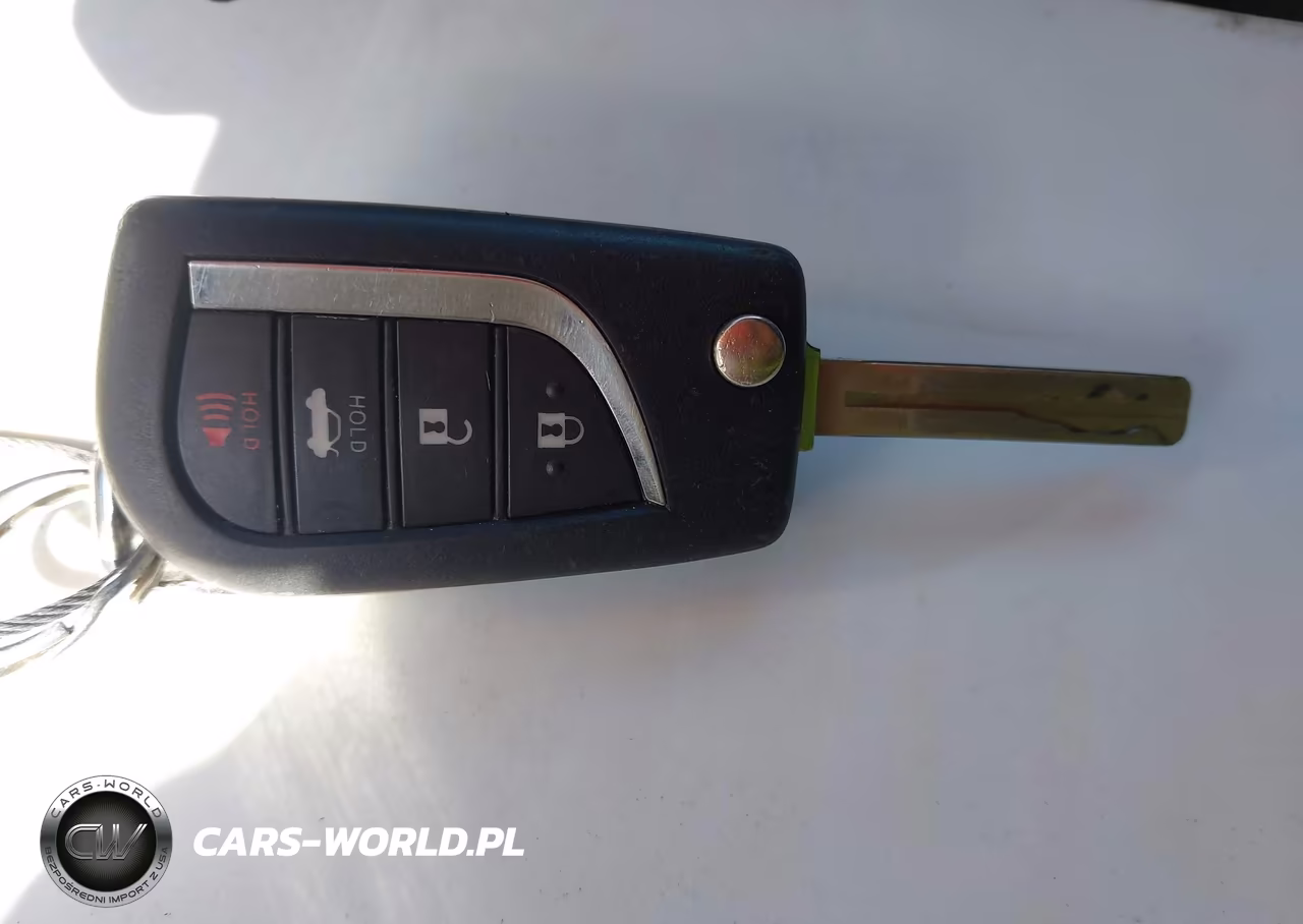 2020 Toyota Camry Se VIN:4T1G11AK6LU395652 - 11
