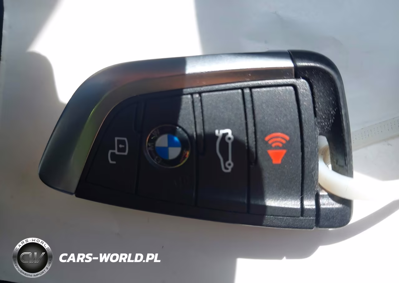 2025 BMW M440I xDrive VIN:WBA73DB04SCU37993 - 11