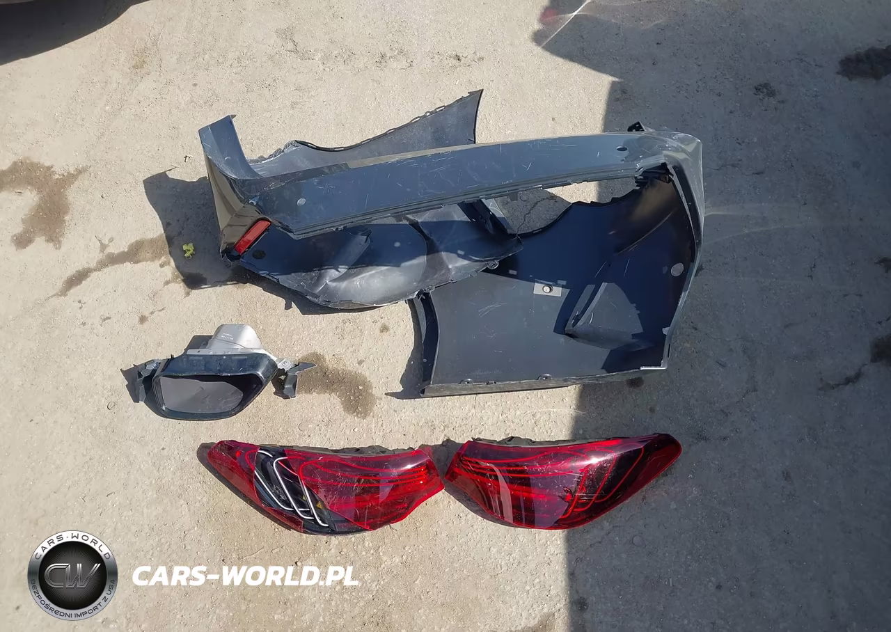 2025 BMW M440I xDrive VIN:WBA73DB04SCU37993 - 12
