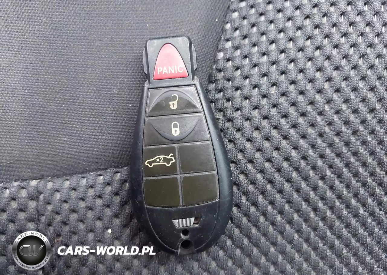 2015 Dodge Dart Aero VIN:1C3CDFDH8FD123037 - 11