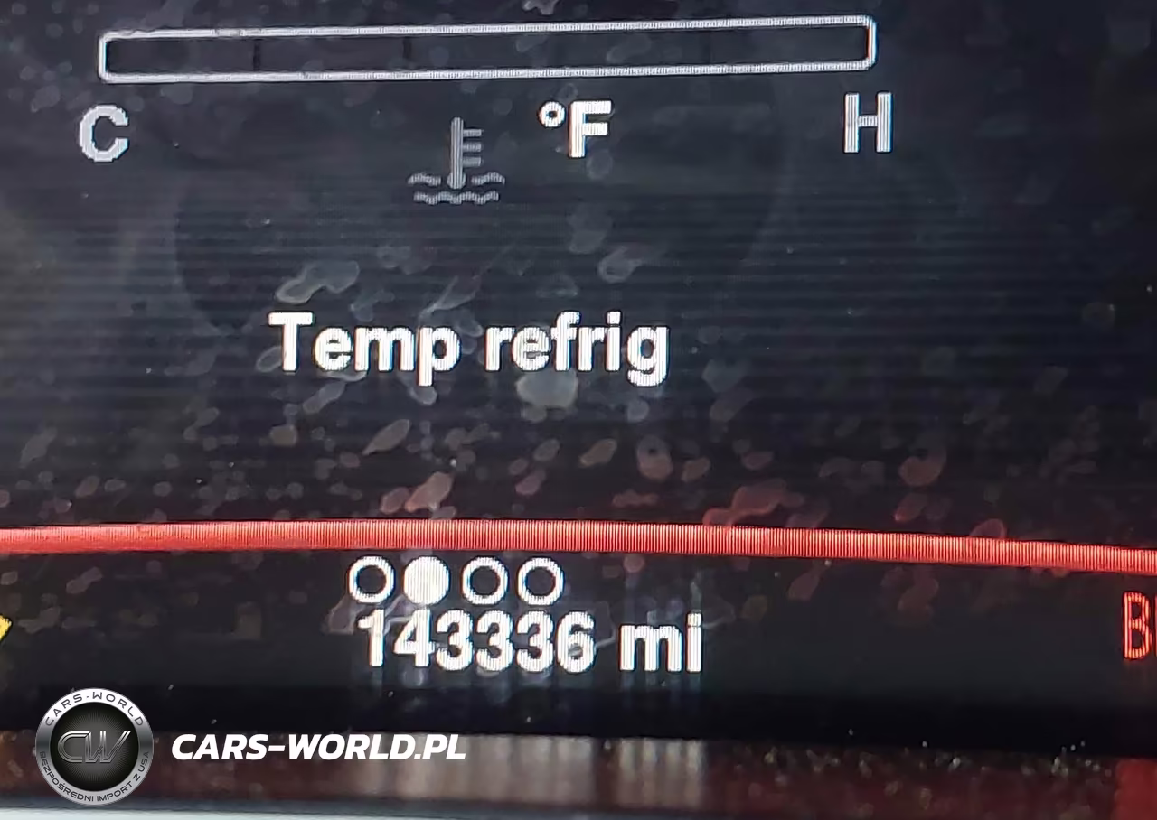 2015 Dodge Dart Aero VIN:1C3CDFDH8FD123037 - 13