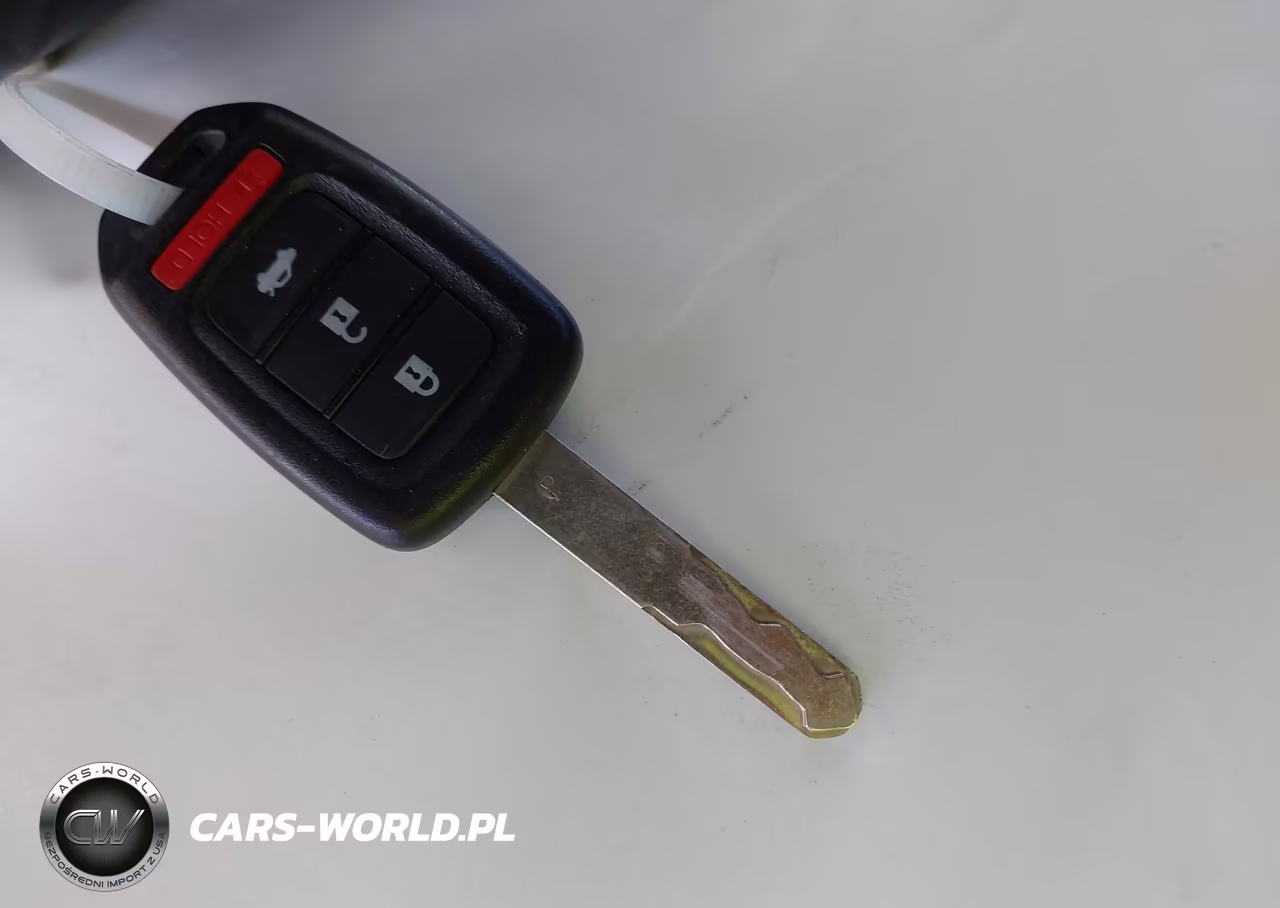 2017 Honda Accord Sport Se VIN:1HGCR2F18HA185176 - 11