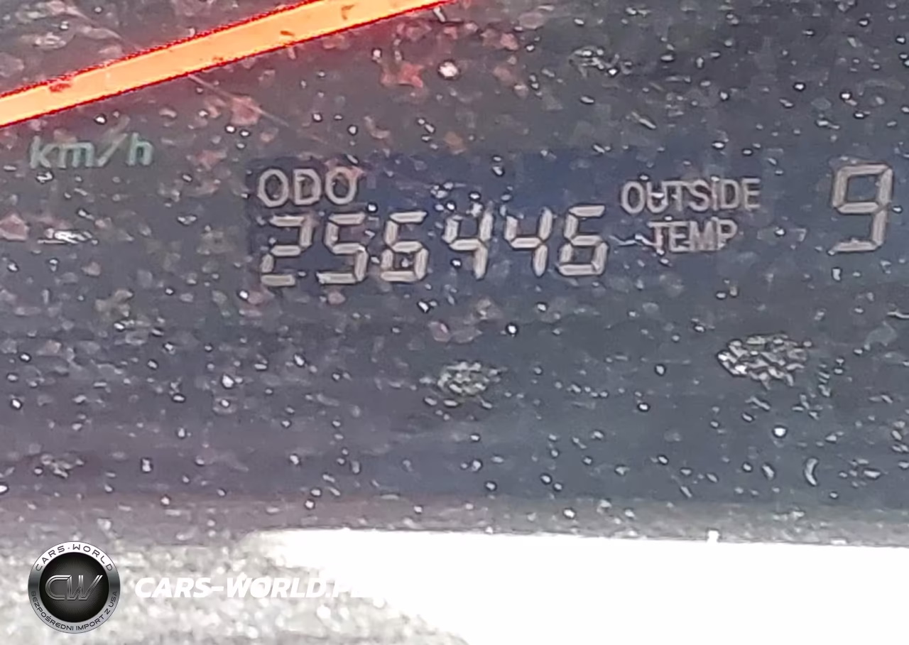 2007 Toyota Camry Le V6 VIN:4T1BK46K07U546816 - 16