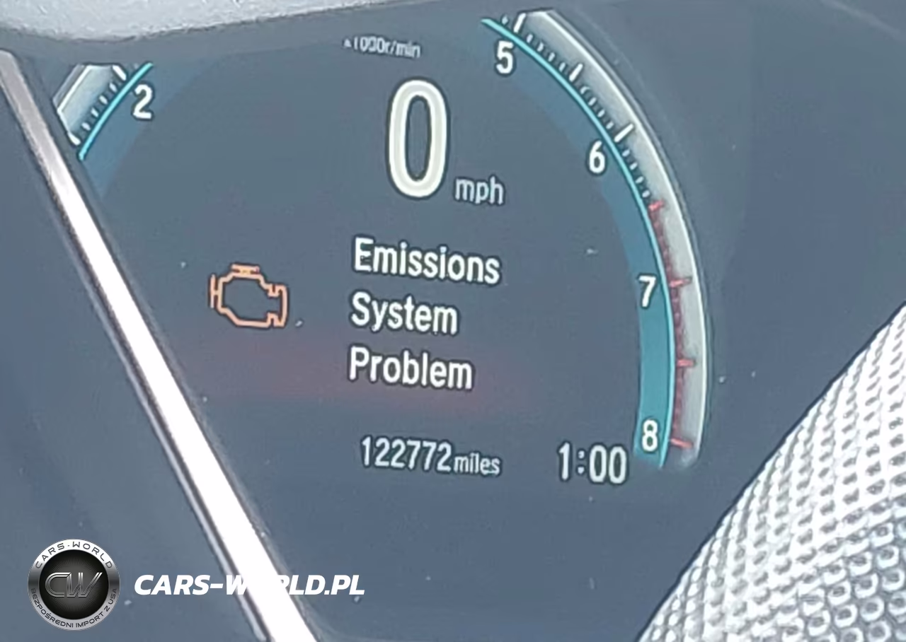2017 Honda Civic Ex-T VIN:2HGFC3B37HH350583 - 15