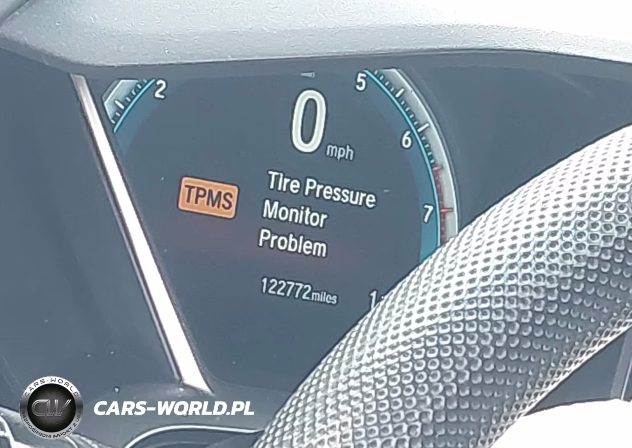 2017 Honda Civic Ex-T VIN:2HGFC3B37HH350583 - 7
