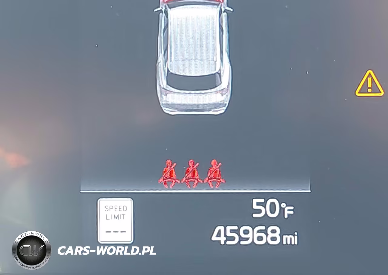 2025 Kia Sportage Hybrid Lx VIN:KNDPUCDG8S7188952 - 16