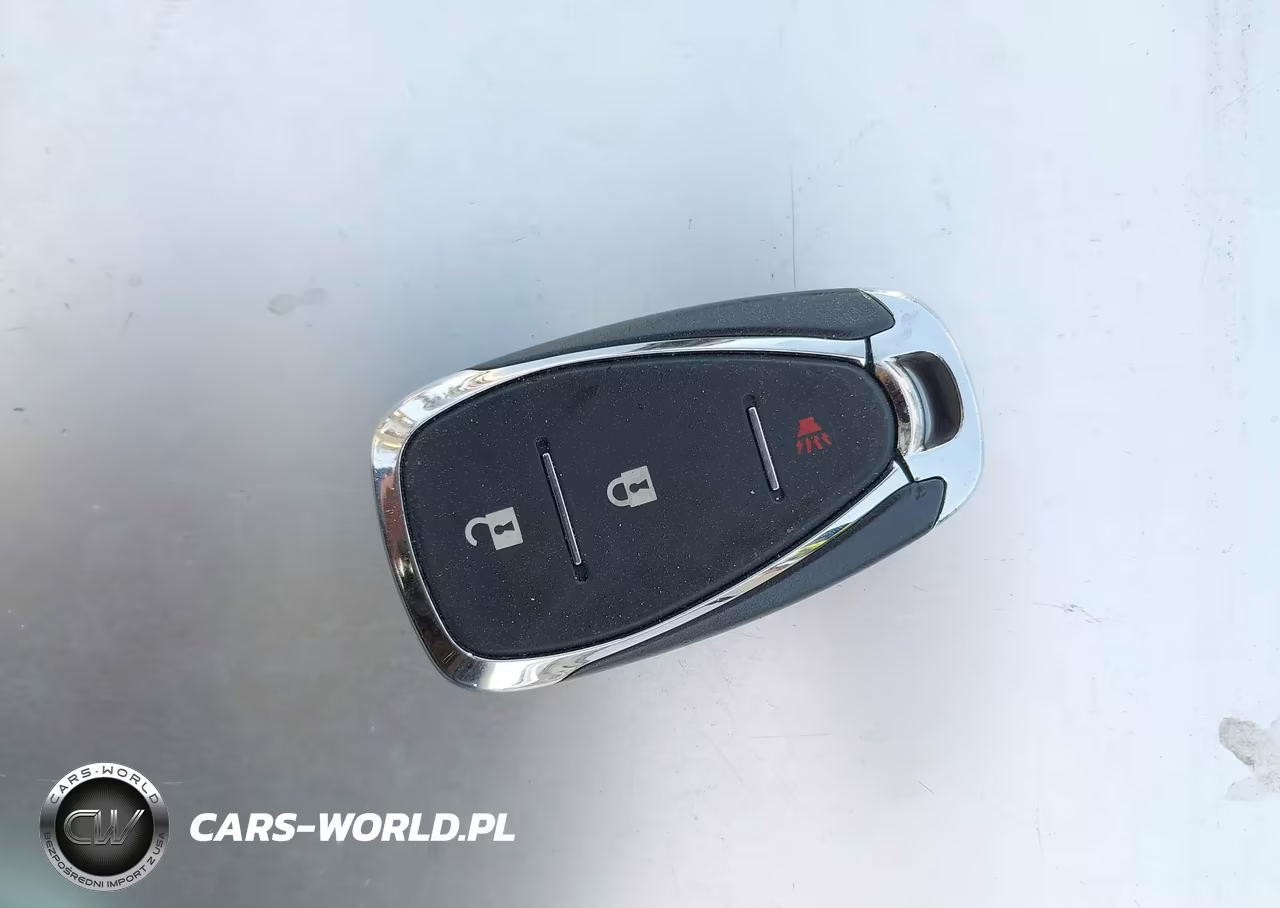 2018 Chevrolet Equinox Lt VIN:2GNAXSEV2J6203343 - 11