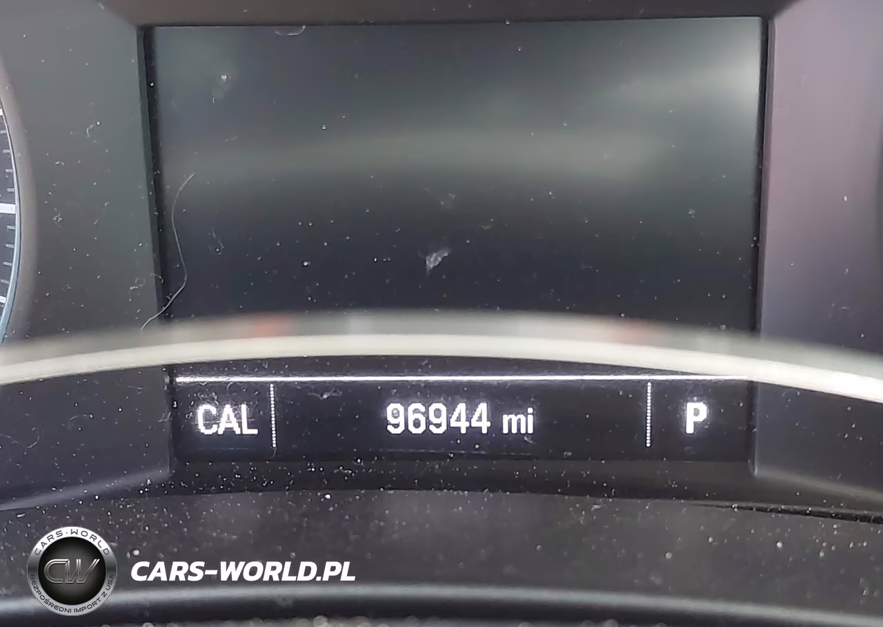 2018 Chevrolet Equinox Lt VIN:2GNAXSEV2J6203343 - 15