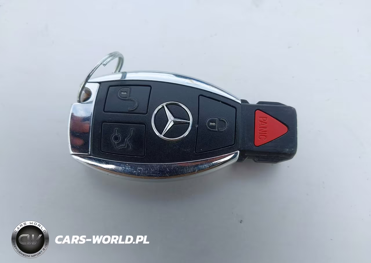 2012 Mercedes-Benz C 250 Sport VIN:WDDGF4HB0CA606154 - 11