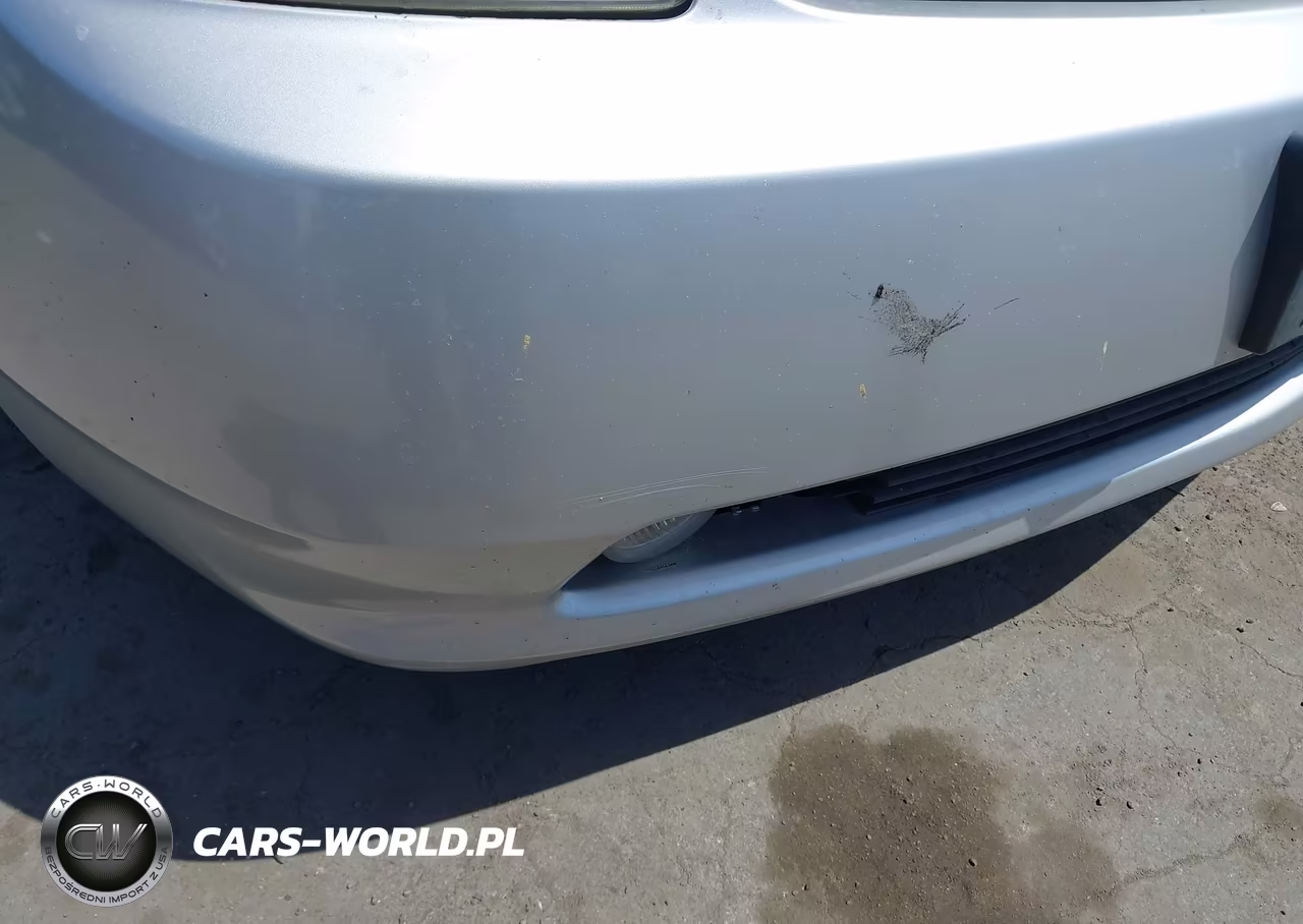 2009 Toyota Prius Touring VIN:JTDKB20U797882421 - 6