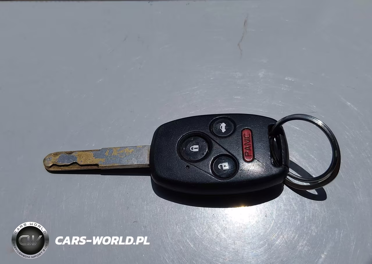 2008 Honda Civic Hybrid VIN:JHMFA36248S013205 - 11