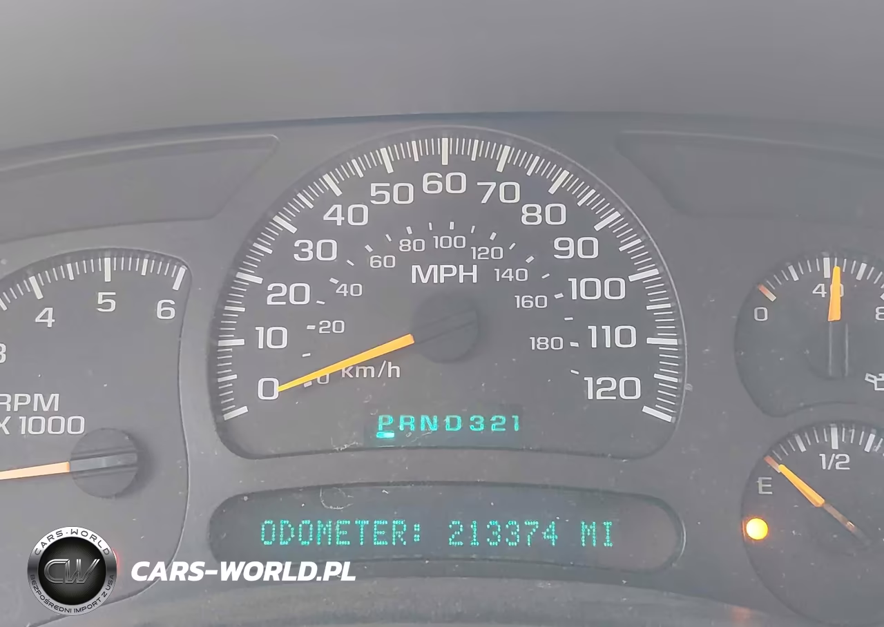 2004 Chevrolet Silverado 1500 Ls VIN:2GCEC13T841400715 - 15