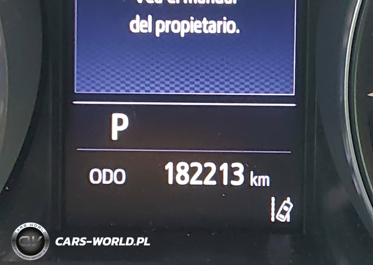 2019 Toyota C-Hr Limited VIN:JTNKHMBX1K1019023 - 15