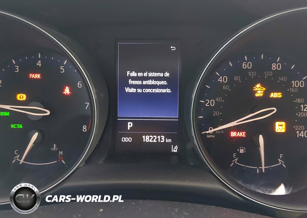 2019 Toyota C-Hr Limited VIN:JTNKHMBX1K1019023 - 7