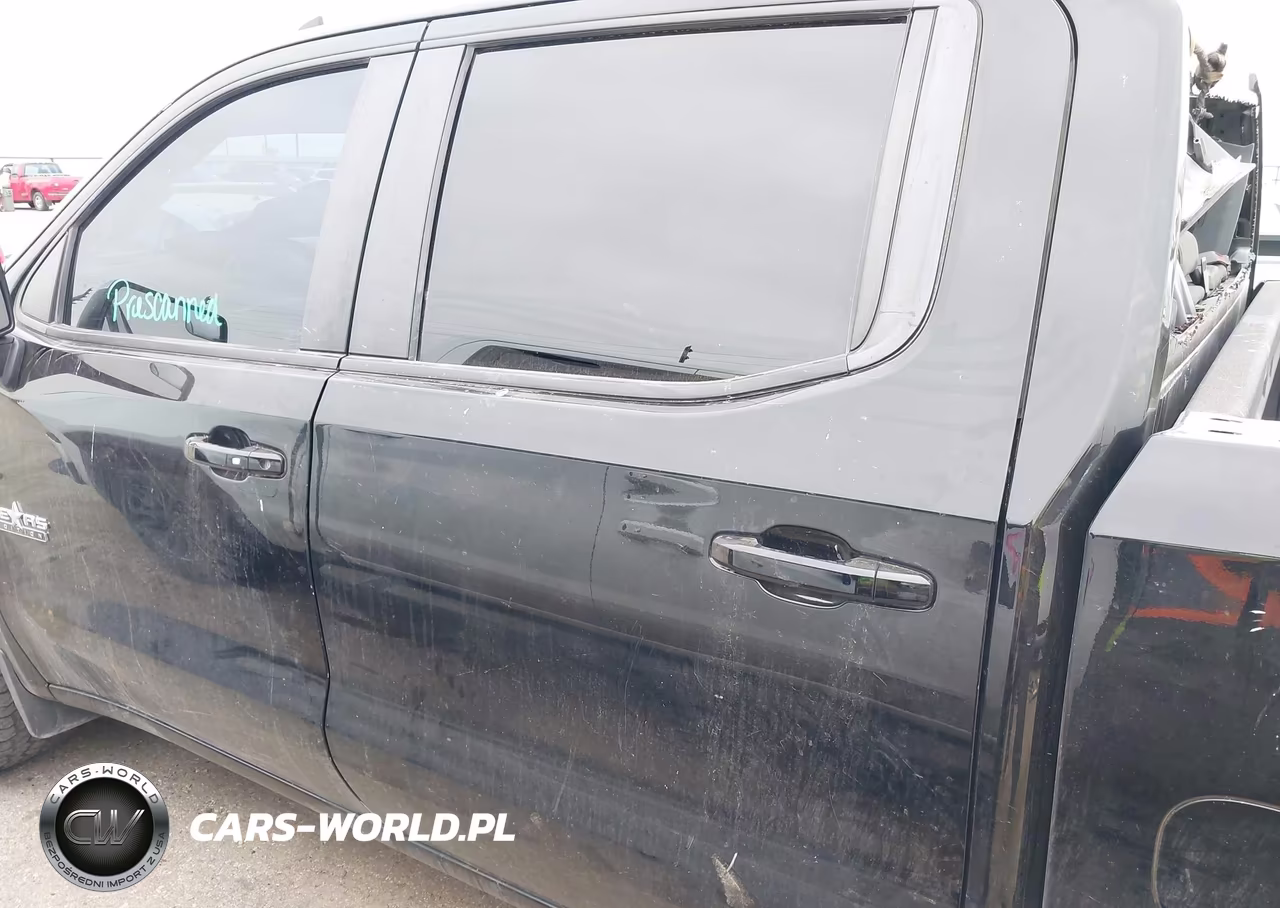 2021 Chevrolet Silverado 1500 4Wd Short Bed Lt VIN:3GCUYDED7MG426072 - 15