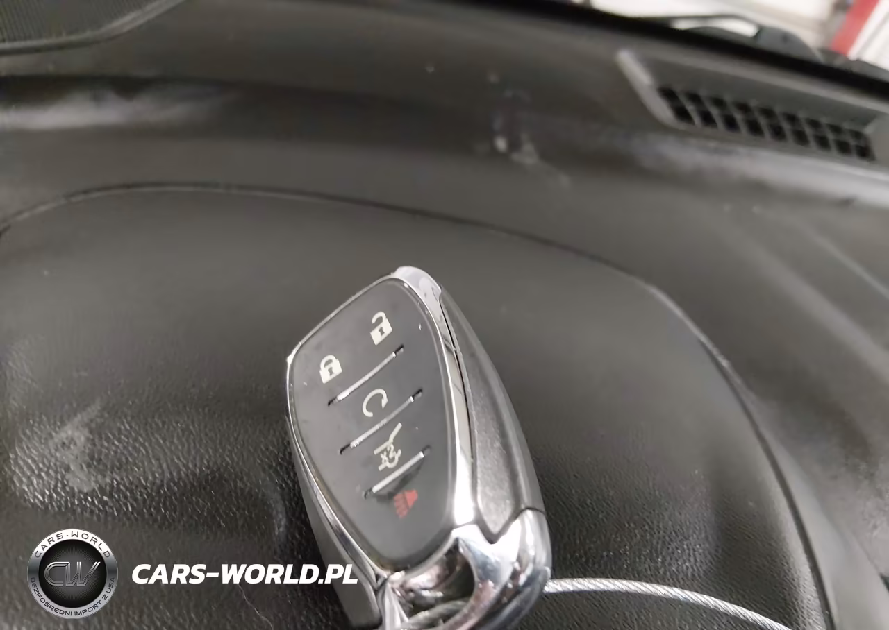 2018 Chevrolet Equinox Lt VIN:2GNAXJEV5J6317332 - 11