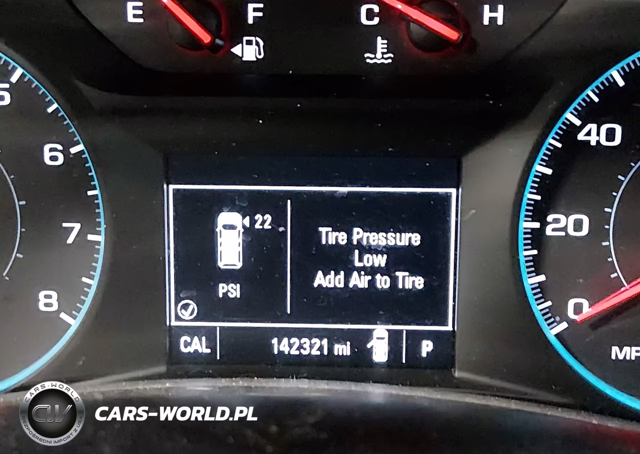 2018 Chevrolet Equinox Lt VIN:2GNAXJEV5J6317332 - 15