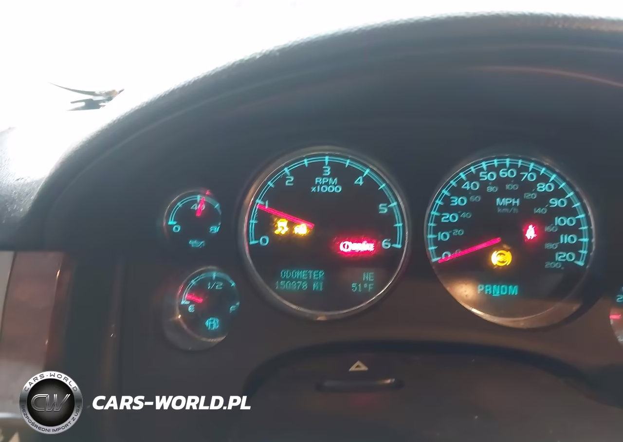 2013 Chevrolet Tahoe Lt VIN:1GNSKBE07DR219361 - 16
