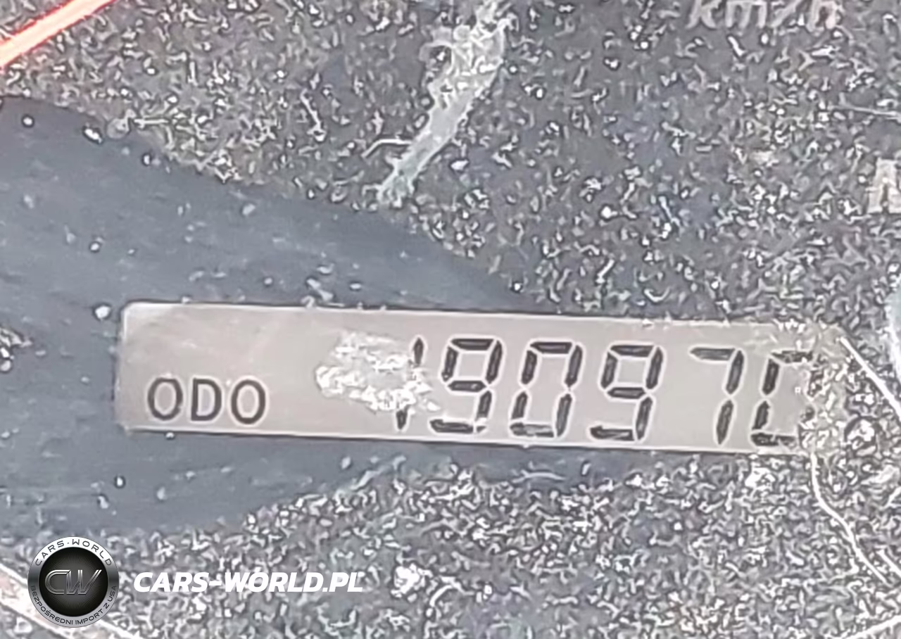 2006 Lexus Gx 470 VIN:JTJBT20X060107435 - 15