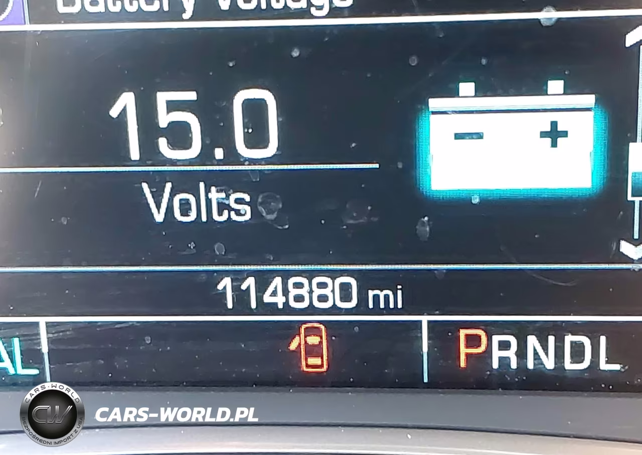 2019 GMC Acadia Slt-1 VIN:1GKKNULS5KZ252151 - 15