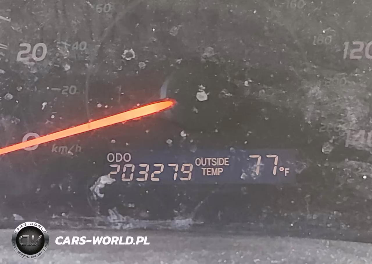 2007 Toyota Camry Ce VIN:4T1BE46K57U583805 - 7