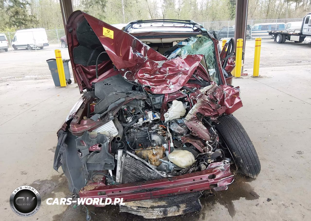 2007 Suzuki Xl7 Limited VIN:2S3DA917X76101564 - 12